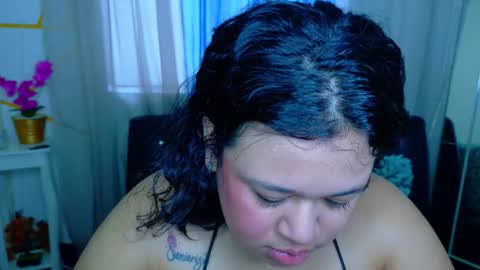 deva_big online show from 02.19.26