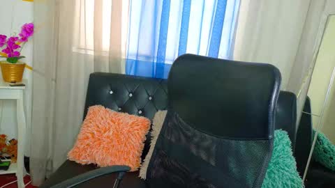 deva_big online show from 02.20.26