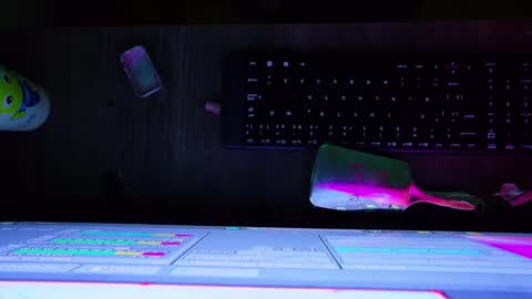 deva_big online show from 03.02.26