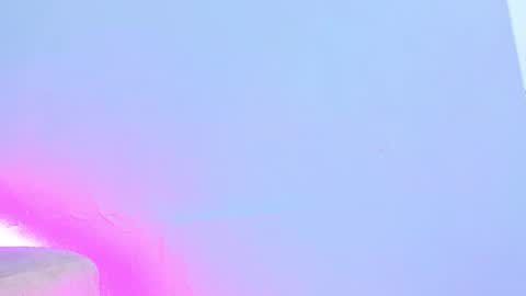 Deva Blue online show from 02.26.25