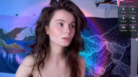 Deva online show from 04.22.26