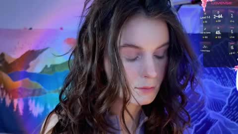 Deva online show from 05.31.26
