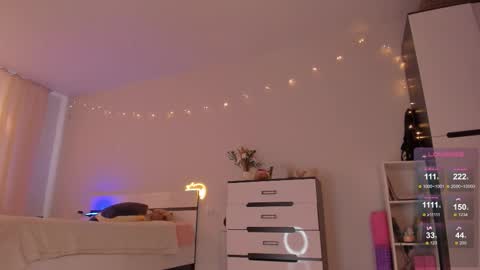 Deva online show from 01.19.26