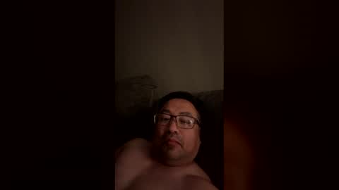 devan2215 online show from 03.08.26