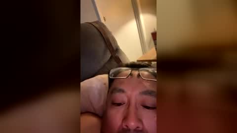 devan2215 online show from 06.22.26