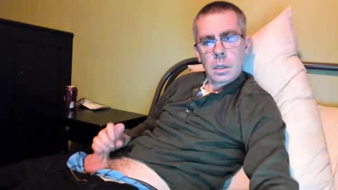 Devas online show from 11.02.25