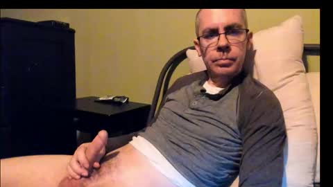 Devas online show from 11.13.25