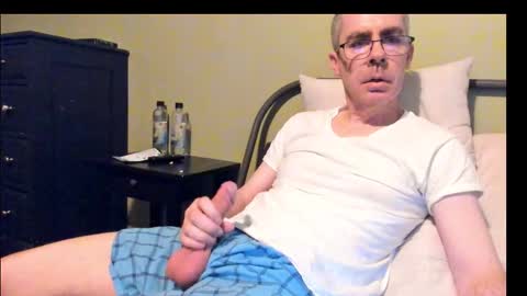 Devas online show from 11.26.25