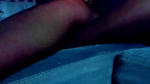 Snapshot of devashaqueen chatting on 02.27.25 Devasha online show from 02.27.25