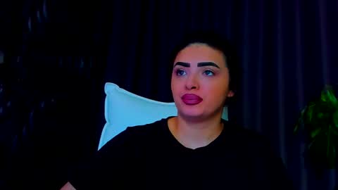 Snapshot of devashaqueen chatting on 03.04.25 Devasha online show from 03.04.25