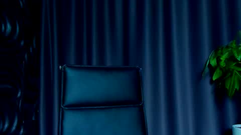 Snapshot of devashaqueen chatting on 03.10.25 Devasha online show from 03.10.25