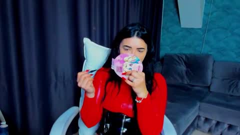 Devasha online show from 01.15.26