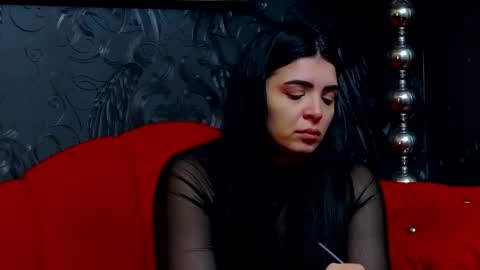 Devasha online show from 03.04.26