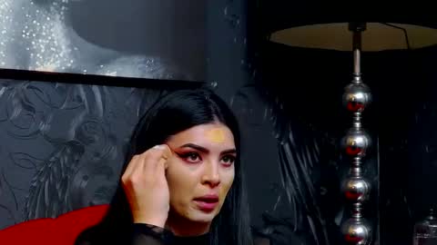 Devasha online show from 03.25.26