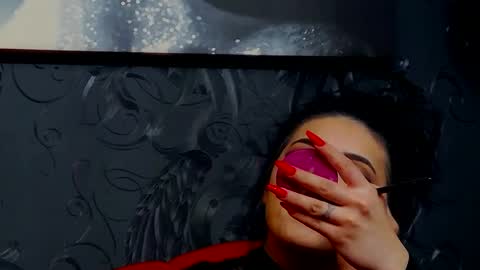 Devasha online show from 04.09.26