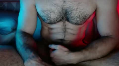 Dez online show from 02.06.26