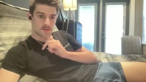 devencb online show from 04.23.26