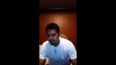 devensingh online show from 03.18.26