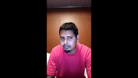 devensingh online show from 03.23.26