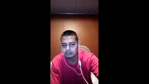 devensingh online show from 03.28.26