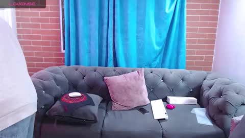 Snapshot of devi_black_13_ chatting on 02.04.26 devi_black_13_ online show from 02.04.26