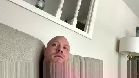 deviant couple online show from 03.03.26