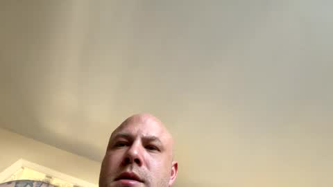 deviant couple online show from 03.10.26