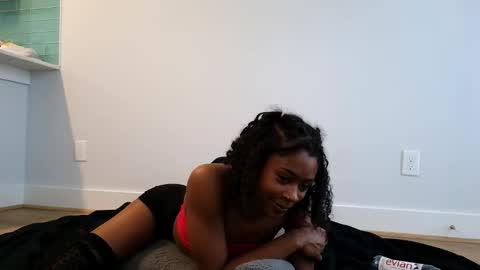 deviantdynasty online show from 02.06.26