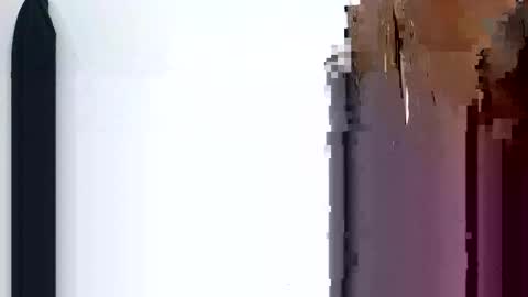 deviantdynasty online show from 02.11.26