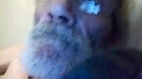 deviilanse online show from 10.21.25