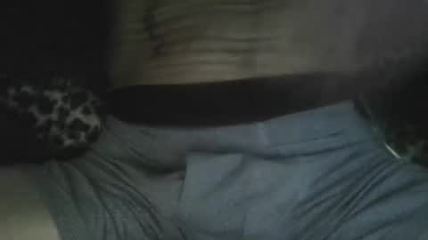 deviilanse online show from 04.05.26