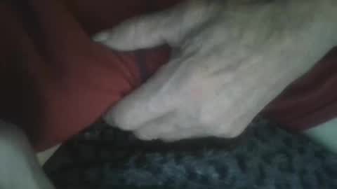 deviilanse online show from 04.06.26