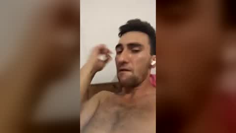 deviimnaishili online show from 07.08.26