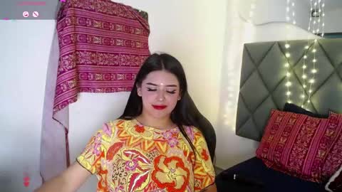 devika online show from 06.05.26