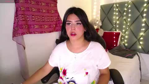 devika online show from 06.18.26
