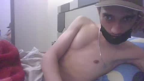 devil0332_0346 online show from 11.27.25