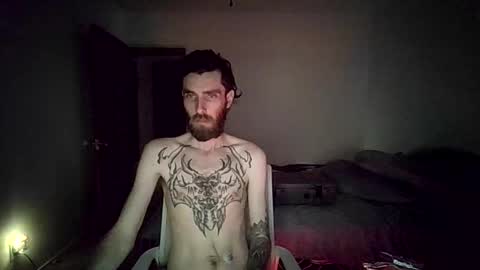 Snapshot of devil666999420 chatting on 11.23.25 devil666999420 online show from 11.23.25