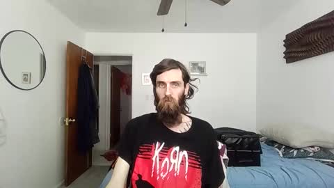 Snapshot of devil666999420 chatting on 05.24.26 devil666999420 online show from 05.24.26