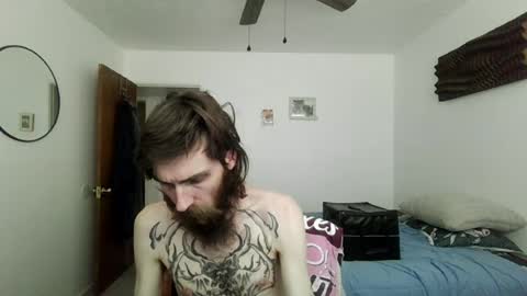 Snapshot of devil666999420 chatting on 06.21.26 devil666999420 online show from 06.21.26