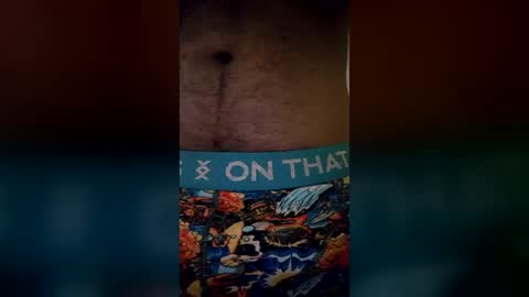 Snapshot of devil823602 chatting on 06.21.26 Swingers online show from 06.21.26