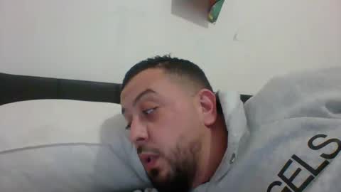 Snapshot of devil_angel66 chatting on 12.03.24 devil_angel66 online show from 12.03.24