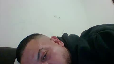 devil_angel66 online show from 11.21.25