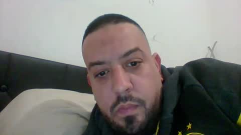 devil_angel66 online show from 02.14.26