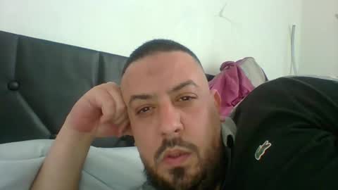 devil_angel66 online show from 02.21.26