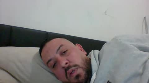 devil_angel66 online show from 03.24.26