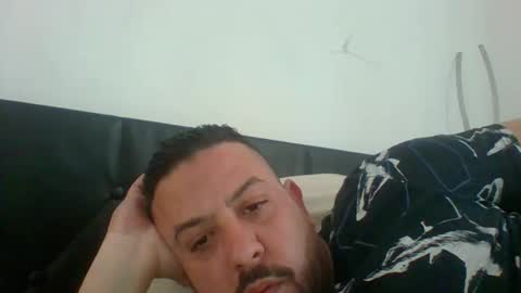 devil_angel66 online show from 04.07.26