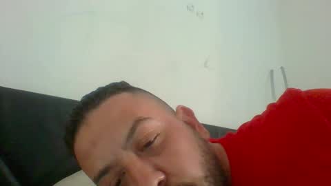 devil_angel66 online show from 04.17.26