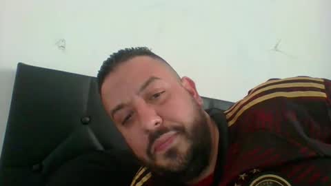 devil_angel66 online show from 04.29.26