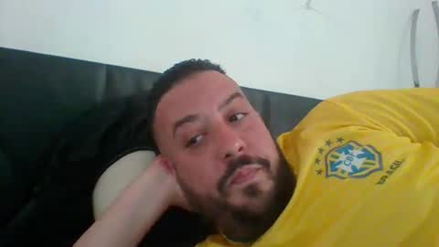 devil_angel66 online show from 05.01.26