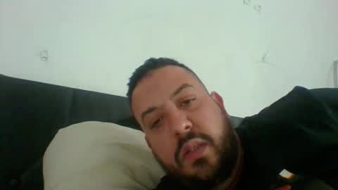 devil_angel66 online show from 05.05.26